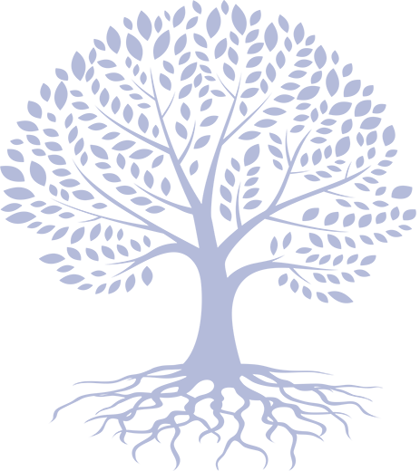 Waters Edge Health & Rehabilitation Center Logo